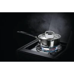 Napoleon Rogue 425 SB With Range Side Burner Black -GrillGear Shop 16261012