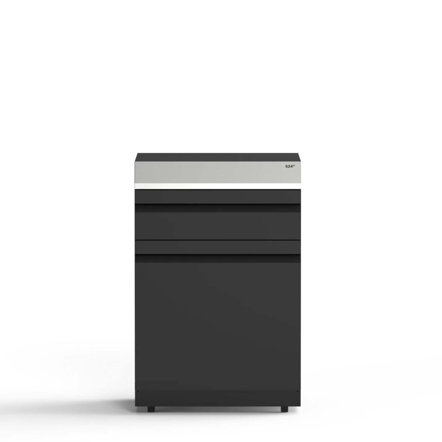 Otto Wilde Grill Stand 1 Otto Wilde Grill Stand