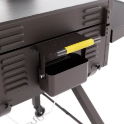 HALO Elite3B Outdoor Griddle -GrillGear Shop 2B 10 31 2022.30 1536x1536 1