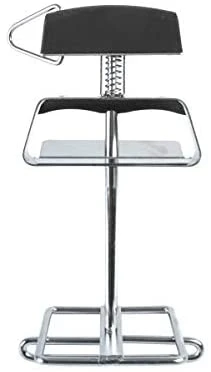 Charcoal Companion Heavy Duty Grill Grate Lifter