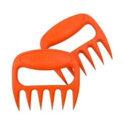 The Original Bear Paws Meat Claws -GrillGear Shop 32a73666 e8b1 446a aab0 e7ca55865400.96996af2a4feea85cd113e762a17f5c5