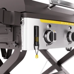 HALO Elite3B Outdoor Griddle -GrillGear Shop 3B 10 31 2022.32 1536x1536 1