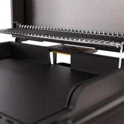 HALO Elite3B Outdoor Griddle -GrillGear Shop 3B 10 31 2022.36 1536x1536 1