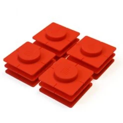 Probe Organizer -GrillGear Shop 4 pack 600x600 1