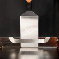 Blackstone Tool Holder Combo -GrillGear Shop 40a41484 1258 4b26 a6a6 6ad29f775300 1024x1024 6a17b182 5dc5 4baf 8a80 0e7a9e75c4ae