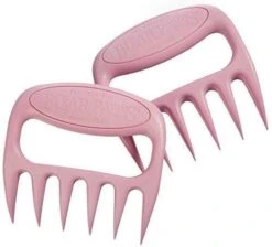 The Original Bear Paws Meat Claws -GrillGear Shop 41BkzUQBLjL 1024x 81aceb9e 3d92 4b01 908d 3f23b3ba1cc3