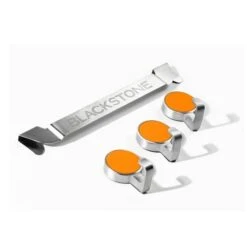 Blackstone Tool Holder Combo