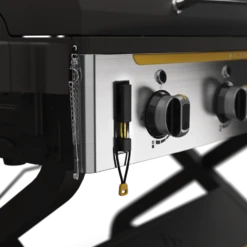 HALO Elite4B Outdoor Griddle -GrillGear Shop 4B Level e1676329527708 1536x1536 1