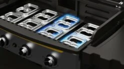 HALO Elite4B Outdoor Griddle -GrillGear Shop 4B Draft 1 Moment 1536x864 1