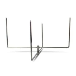 Trompo King – Four Spike System