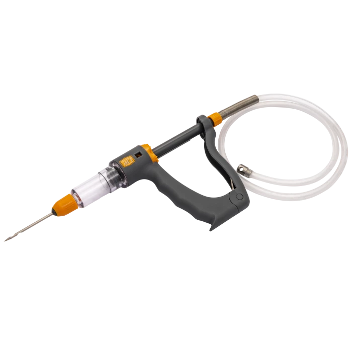 Front Page -GrillGear Shop 53400e18b70d12820176a69b95d987b7d9b262f7