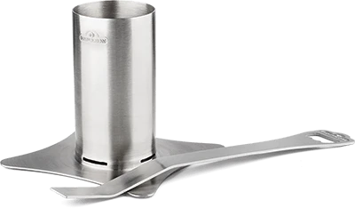 Napoleon Chicken Roaster 56034 1 Napoleon Chicken Roaster 56034