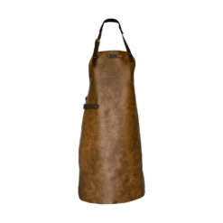 Xapron Atlanta Leather Apron 12 Xapron Atlanta Leather Apron -GrillGear Shop 5c3e2c d8e8ade8800c4b63b887ca5c827ba861 mv2