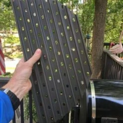 Half-Moon GrillGrate 18" -GrillGear Shop 5moon2 35613.1602041589.1280.1280 500x500 1