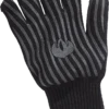 Napoleon Heat Resistant BBQ Glove 62145