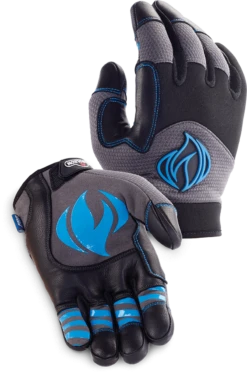 Napoleon Multi-Use Touchscreen Gloves