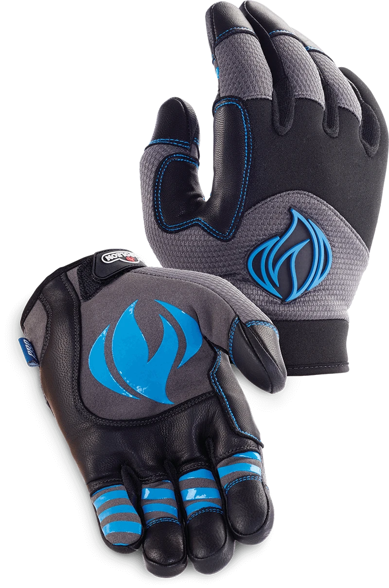 Napoleon Multi-Use Touchscreen Gloves 1 Napoleon Multi-Use Touchscreen Gloves