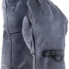 Napoleon Genuine Leather BBQ Gloves 62147