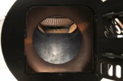 Franklin Barbecue Pit -GrillGear Shop 642b34bf6065995b1a98375c Pits 20form 20 20details.62b21a005eef02.96005469 02