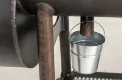 Franklin Barbecue Pit -GrillGear Shop 642b34c0b534d444fdbc2965 Pits 20form 20 20details.62b21a005eef02.96005469 05