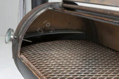 Franklin Barbecue Pit -GrillGear Shop 642b34c0e5e6902e4b710544 Pits 20form 20 20details.62b21a005eef02.96005469 04