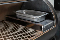 Franklin Barbecue Pit -GrillGear Shop 642b34c0ed6def4ab4c1d555 Pits 20form 20 20details.62b21a005eef02.96005469 03