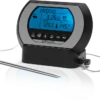 Napoleon PRO Wireless Digital Thermometer 70006