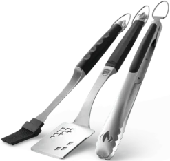 Napoleon Executive 3 Piece Toolset 70036