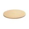 Outset Pizza Grill Stone 16.5” QZ46