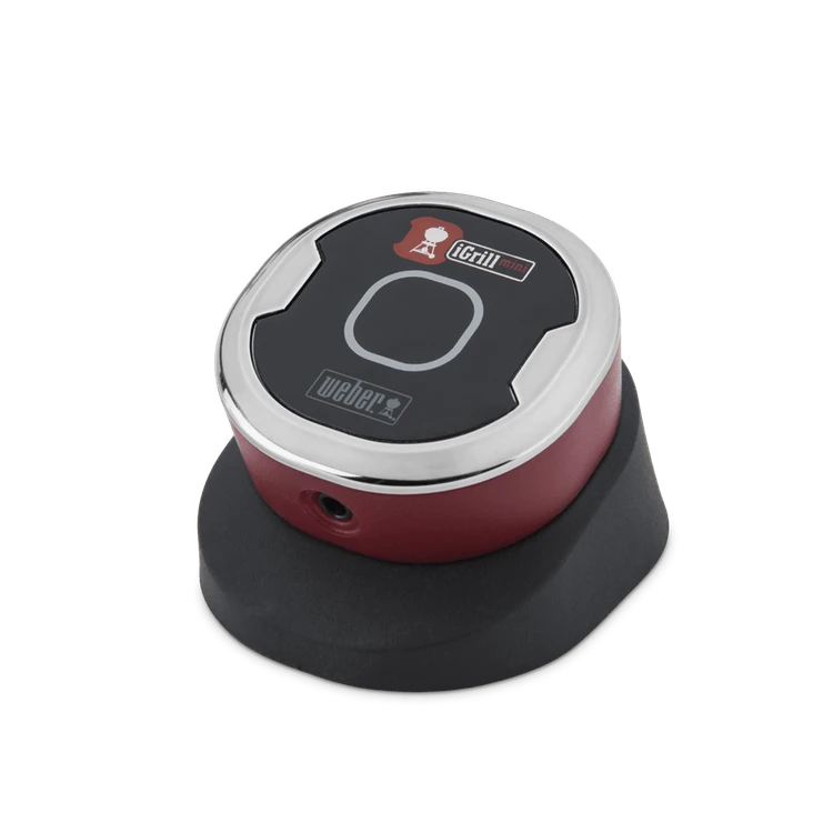 Weber IGrill Mini 1 Weber IGrill Mini