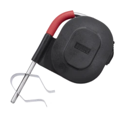 Weber IGrill Pro Ambient Probe