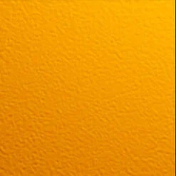 Alfa Peel Holder Vela -GrillGear Shop 747545d384c6979607d70dfb4fe64c347cd1edde ALFA FXBRIO GGIA U swatch