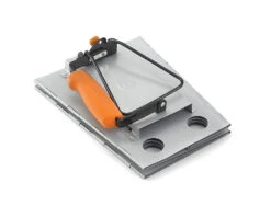 Outset Collapsible Camping Grill & Chimney Starter -GrillGear Shop 76356 BeachGrill 3 5x4 07313803 5ff8 4962 8f15 9d50c63da0bf