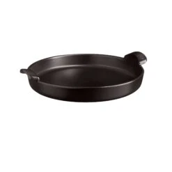Emile Henry Deep Dish Pizza Pan 12"