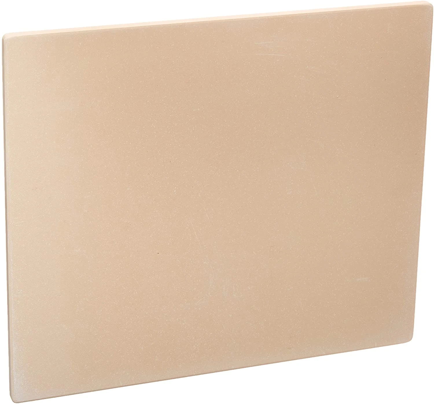 Outset Pizza Grill Stone 14x16" 1 Outset Pizza Grill Stone 14x16"