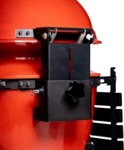 Kamado Joe Kettle Joe -GrillGear Shop 81fTc fU4eL. AC SL1500