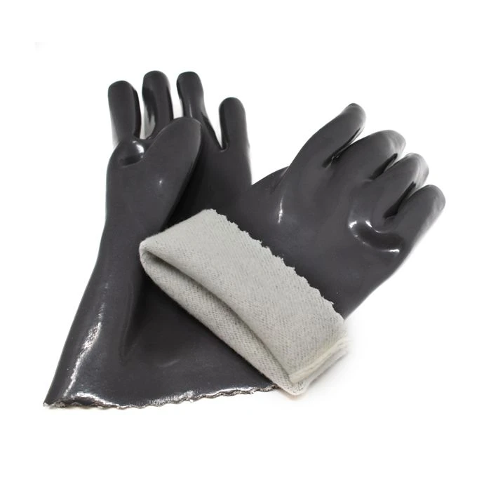Norpro Insulated Food Gloves 1 Norpro Insulated Food Gloves