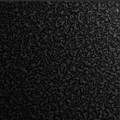 Alfa Peel Holder Vela -GrillGear Shop 9e593215bc89b8d9d6249bfb0c5f554e54dcb20a Alfa Silver Black