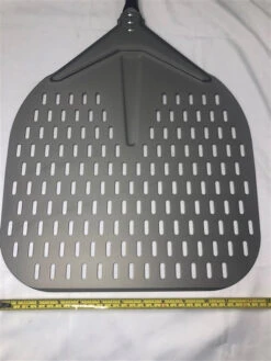 Alfa 48" 5-Piece Set -GrillGear Shop AC 5PSET48BK 4T