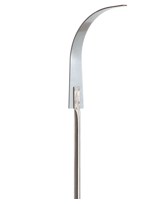 Alfa 36" Peel Set 2 Alfa 36" Peel Set - Image 2