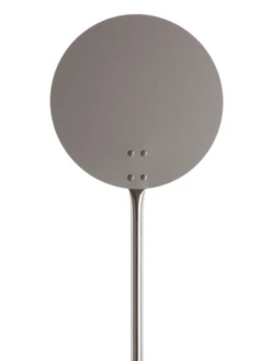 Alfa 36" Peel Set 7 Alfa 36" Peel Set -GrillGear Shop AFISETP90 4T