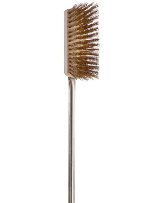 Alfa 36" Peel Set 4 Alfa 36" Peel Set - Image 4