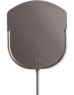 Alfa 36" Peel Set 9 Alfa 36" Peel Set -GrillGear Shop AFISETP90 6T