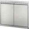 Napoleon 30" X 24" Double Door BI-3024-2D