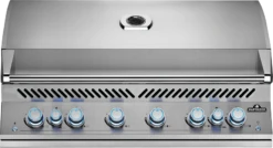 Napoleon Built-in 700 Series 44 RB