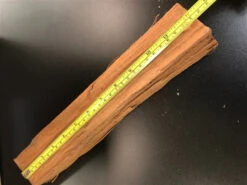 Alfa Ovens Cooking Wood -GrillGear Shop CHERRYWOOD 4T