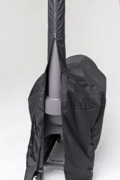 Franklin Pit Cover 5 Franklin Pit Cover -GrillGear Shop DSC0974x 1080x 0152e190 f905 45f0 9b18 0ca85d7579de