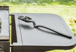 Dreamfarm BBQ Brizzle -GrillGear Shop Dreamfarm BBQBrizzle Web Lifestyles 4