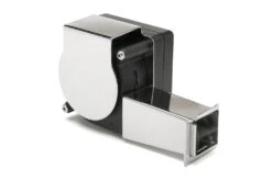 Flame Boss 400-WiFi Kamado Smoker Controller -GrillGear Shop FB400 Controller 100