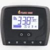Flame Boss WiFi Thermometer